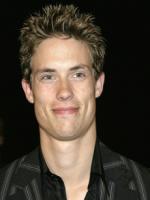 Jonny Lang