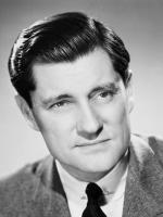 Eric Sevareid