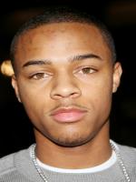 Bow Wow