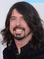 Dave Grohl