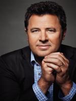 Vince Gill