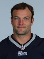 Wes Welker