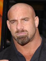 Bill Goldberg