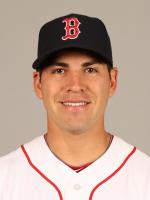 Jacoby Ellsbury