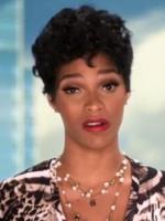 Joseline Hernandez