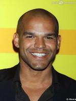 Amaury Nolasco