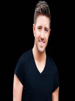 Billy Gilman Singer Wallpaper