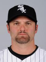 Paul Konerko