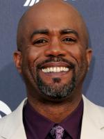 Darius Rucker