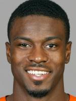 A.J. Green