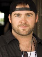 Lee Brice