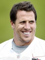 Chad Greenway