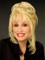 Dolly Parton