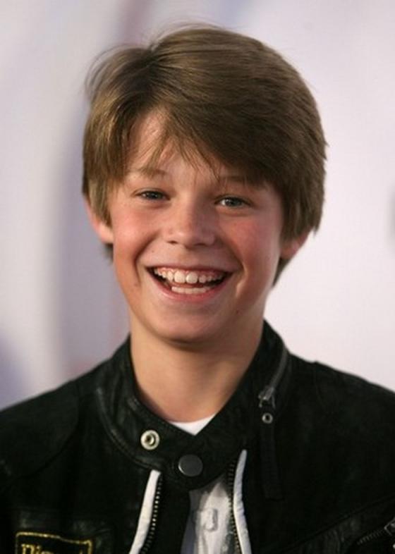 Colin ford icons livejournal #2
