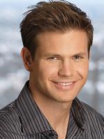 Matthew Davis