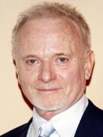 Anthony Geary