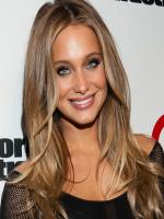 Hannah Davis