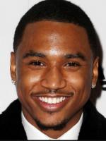 Trey Songz