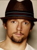 Jason Mraz