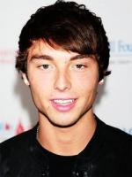 Wesley Stromberg