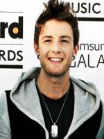 Drew Chadwick