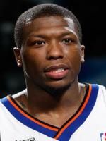 Nate Robinson