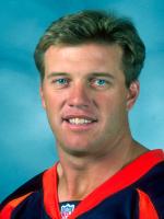 John Elway