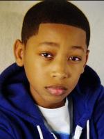 Jacob Latimore