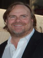 Chris Farley