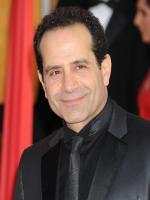 Tony Shalhoub