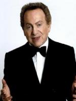 Jackie Mason