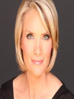 Dana Perino