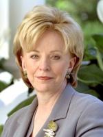 Lynne Cheney