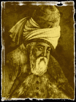 Rumi