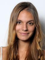 Caitlin Stasey