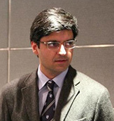 Osman Saifullah Khan