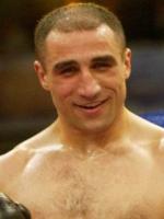 Arthur Abraham