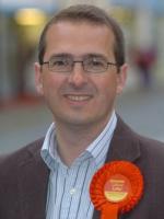 Owen Smith