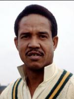 Garfield Sobers