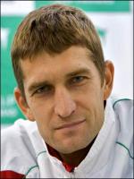 Max Mirnyi