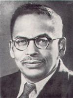 Meghnad Saha