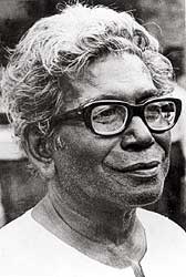 Ram Kinker Baij