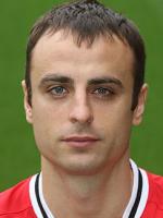 Dimitar Berbatov