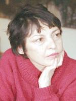 Katya Paskaleva