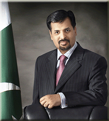 Syed Mustafa Kamal HD Wallpaper