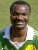 Roger Milla