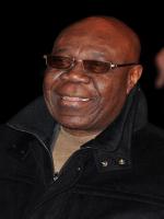 Manu Dibango