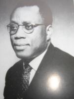 AndrÃ©-Marie Mbida