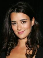 Cote de Pablo