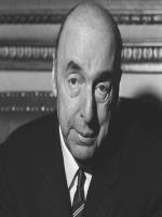 Pablo Neruda